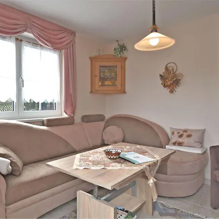 Stylish In Sohl With Terrace